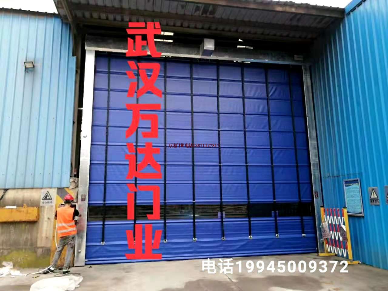 厦门发电厂管道清洗自来水管道清洗管道清洗
