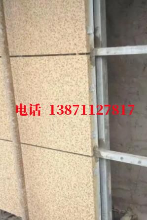 厦门发电厂管道清洗外墙ET板